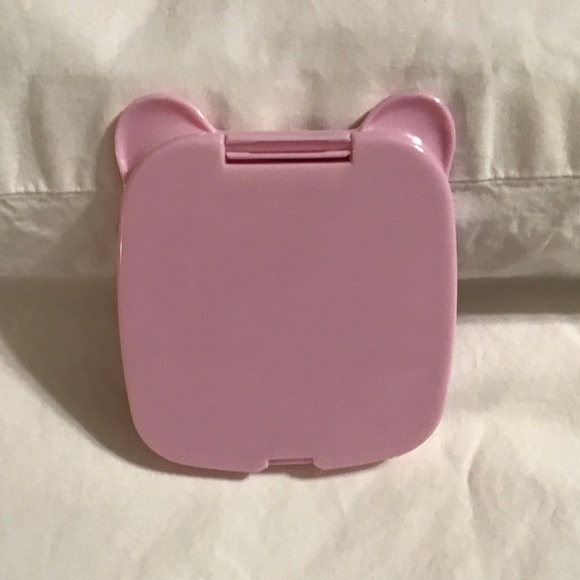 Hello Kitty Bundle - Picture 7 of 8